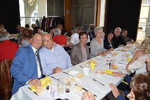 2014 10 26 AOBR MARIGNANE COUSCOUS DE LA RENTREE (67)